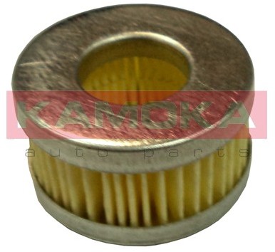 KAMOKA Filtr paliwa F702301