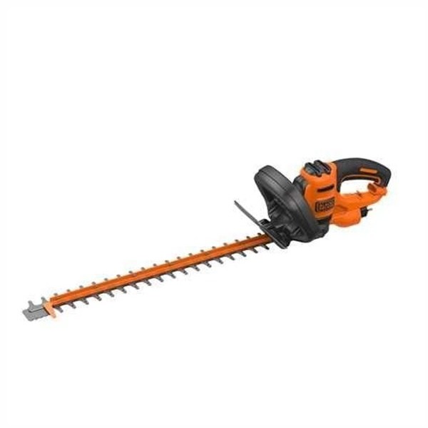 Black & Decker Black & Decker BEHTS401-QS BEHTS401-QS