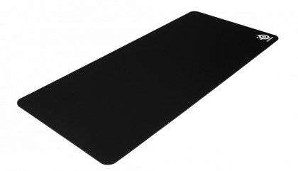 Steel Series QcK XXL (67500)