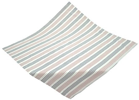Bellanda obrus 3393-130x170 eckig