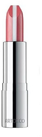 Artdeco Nawilżający opiekun szminka Hydra Care Lips tick 3,5 g Cień 35 Terracotta Oasis)