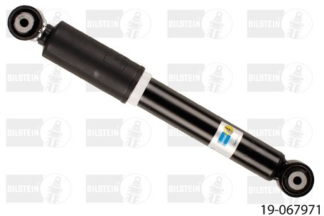 BILSTEIN Amortyzator 19-067971