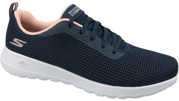 Skechers Go Walk Joy W 15641-NVPK
