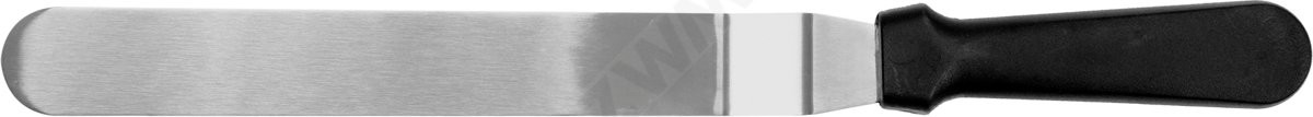 Yato SZPATUŁA KĄTOWA 250MM YG-02415