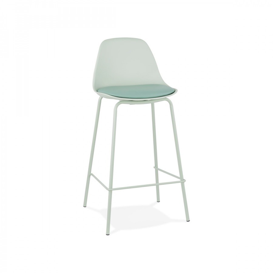 Kokoon Design Hoker Escal Mini zielony BS03470LE