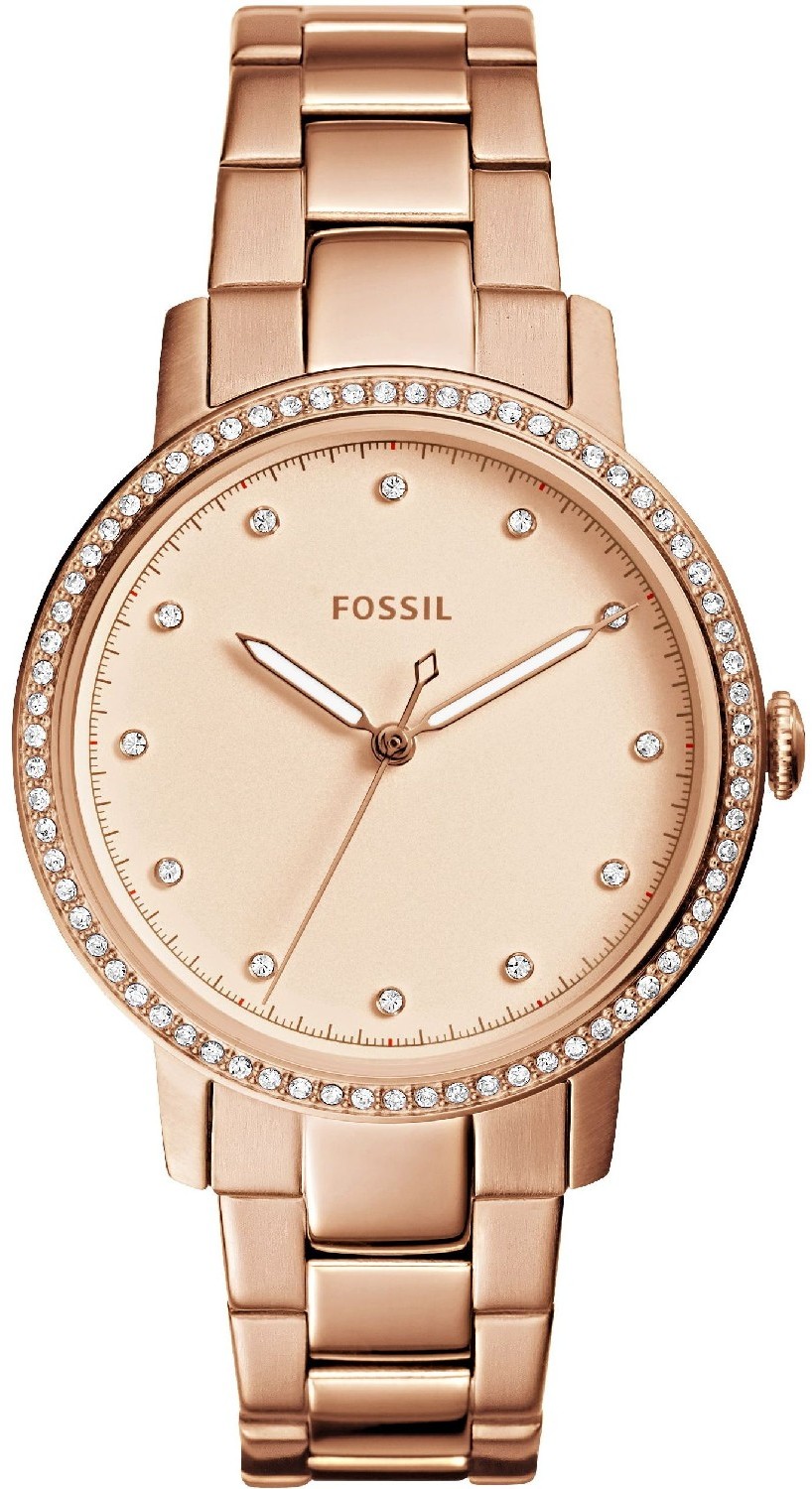 Fossil Neely ES4288