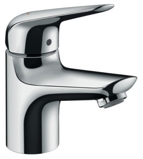 Hansgrohe Novus 71020000