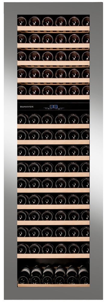 Dunavox Winiarka Duvanox DAVG-114.288DSS.TO DAVG-114.288DSS.TO
