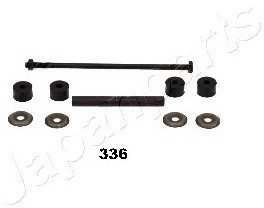 JAPANPARTS Stabilizator, zawieszenie JAPANPARTS SI-336