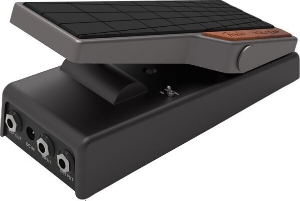 FENDER Fender Tread Light EXP VOL pedał głośności ekspresji