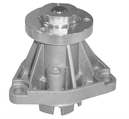 MAGNETI MARELLI Pompa wody 352316171021
