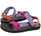 Teva Sandały W Original Universal 1003987-MPKM (TA17-d)