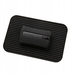 Garmin Uchwyt Podstawa Przenośna Uchwyt Uni. Glo 2
