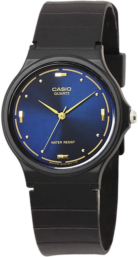 Casio MQ-76-2A