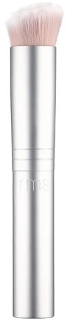 RMS BEAUTY Skin2Skin foundation brush  Pędzel do twarzy