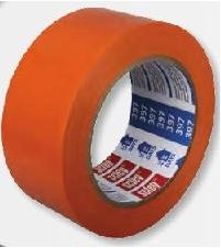 Taśma Elewacyjna PCV 48mm/ 50mb