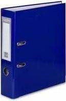 Titanum Segregator A4/50 niebieski