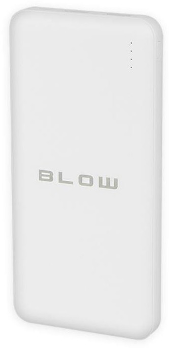 Blow Power Bank 20000mA 2xUSB PB20C 81-133#