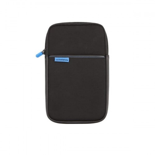 Garmin uniwersalne etui piankowe 8