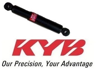 KYB Amortyzator 344283