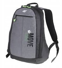 4f Plecak PCU002-H4Z17