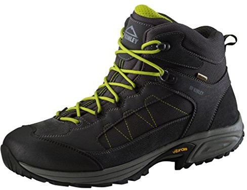 McKinley Buty Trek Denali Mid AQX M II, 42 262097900420_000