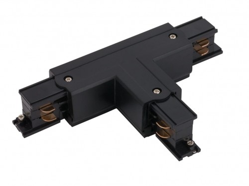 Nowodvorski CTLS Power T Connector Łącznik 8242