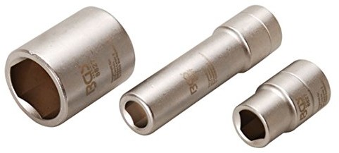 BGS nakładka na klucz nasadowy, do pomp do Bosch VE-8827 8827