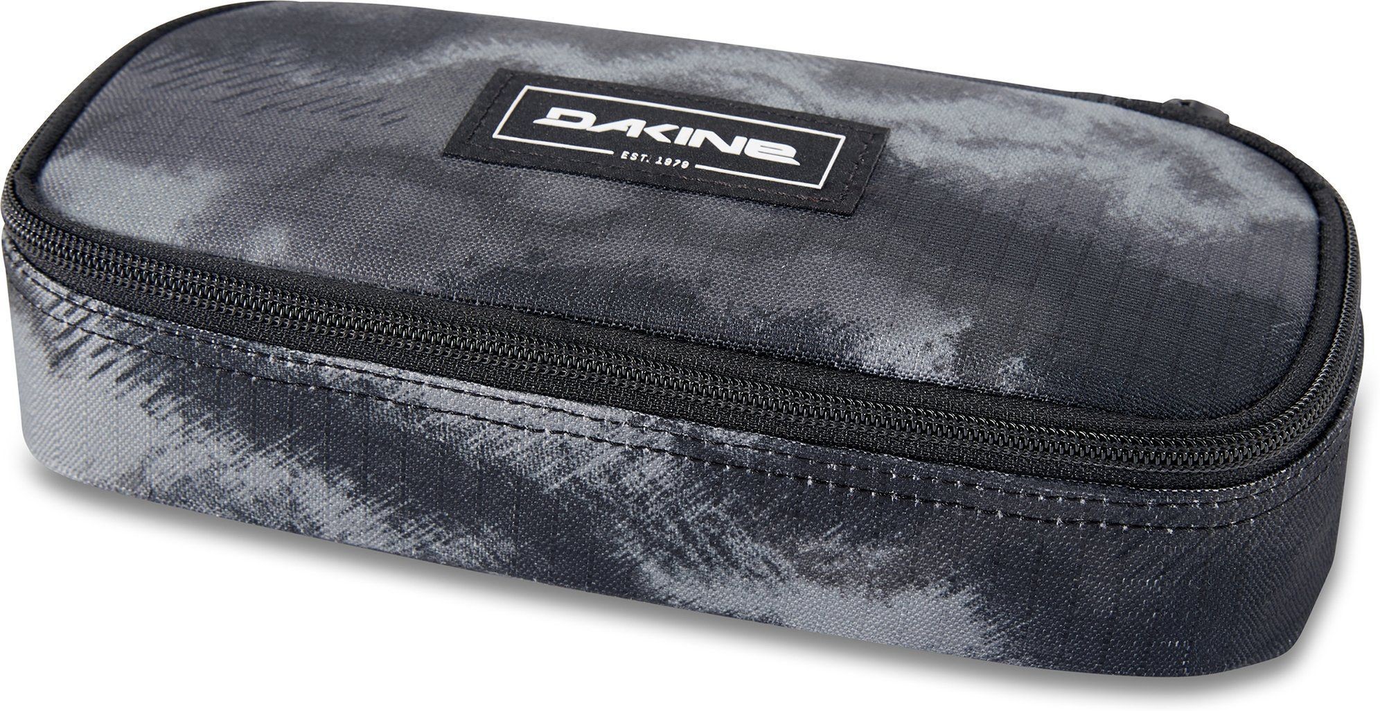 Dakine piórnik SCHOOL CASE Dark Ashcroft Camo
