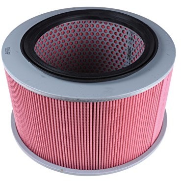 Blue Print adc42216 filtr powietrza ADC42216