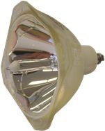 Sony Lampa do KDF-42A11E - oryginalna lampa bez modułu