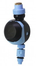 GardenPlus+ Programator - Sterownik nawadniania RIG5171