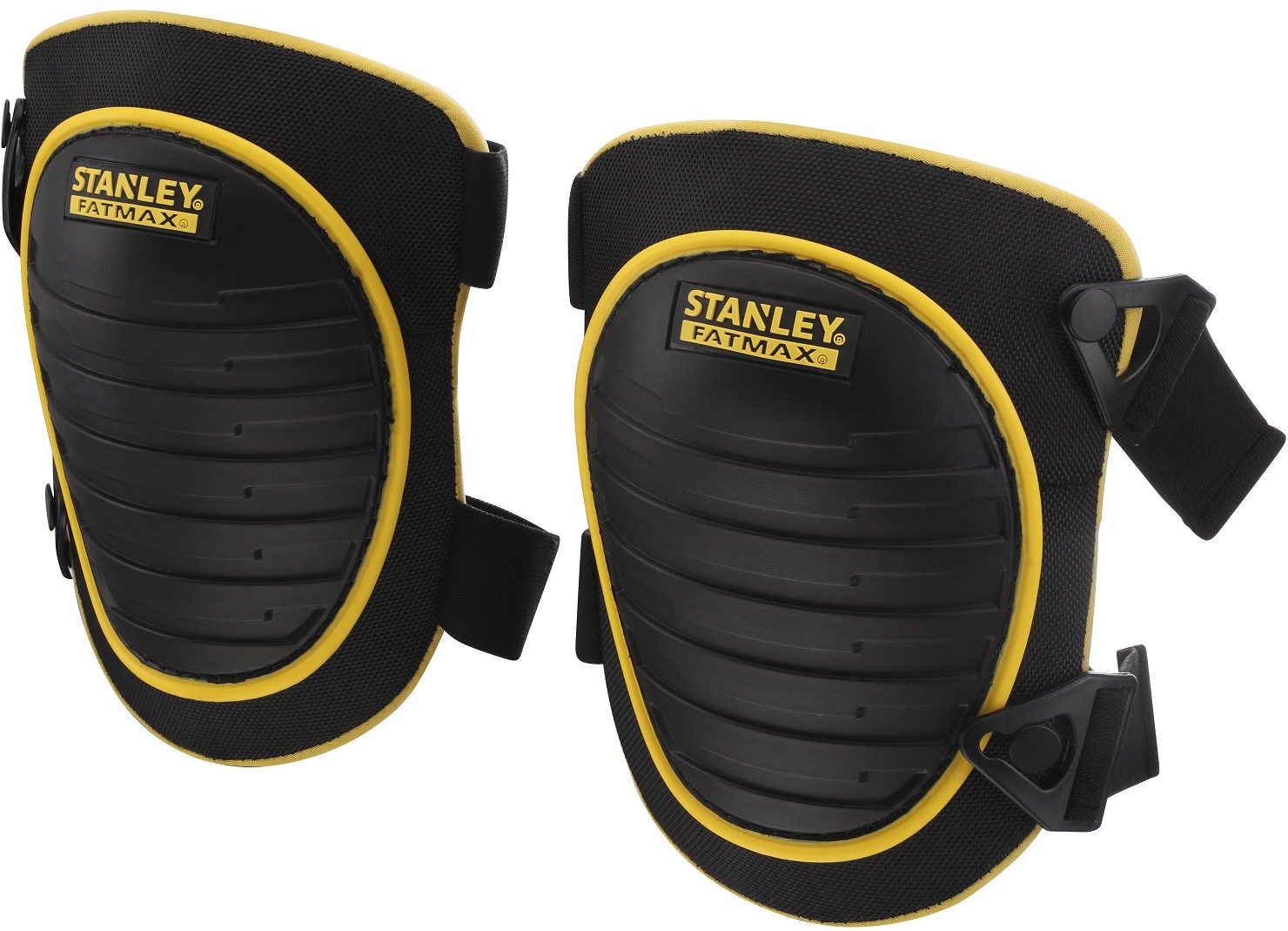 STANLEY BLACK & DECKER POLSKA SP. Z O. O. Nakolanniki twarde STANLEY FATMAX (FMST82961-1)