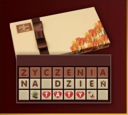 Chocobox Czekoladki-Na-Dzień-Taty