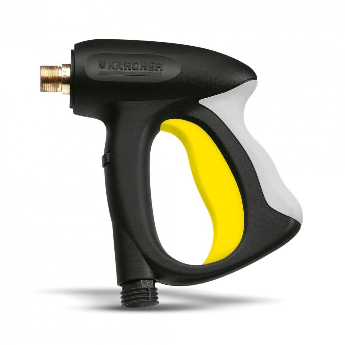 Karcher Pistolet spryskujący Easy - Press