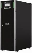 Eaton Powerware Zasilacz awaryjny UPS91PS-8 10 1x9Ah-MBS 91PS8MBSI