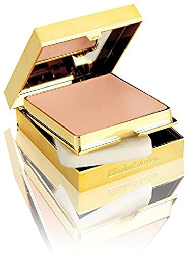 Elizabeth Arden Flawless Finish Foundation Sponge-on Cream Make-Up, 23 G 23 g FFSC404