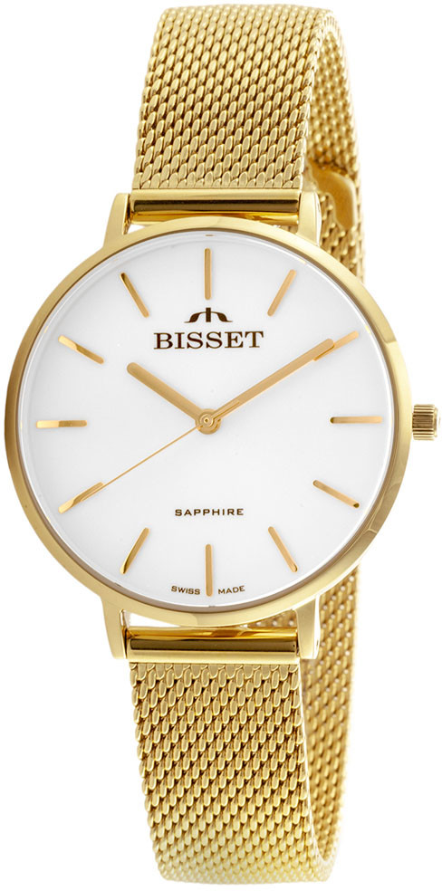 Bisset BSBF32GISX03B3