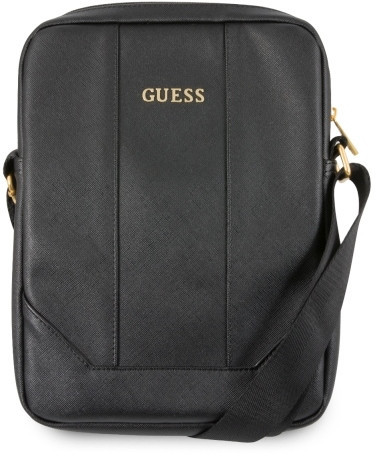 Guess Torba GUTB10TBK 10