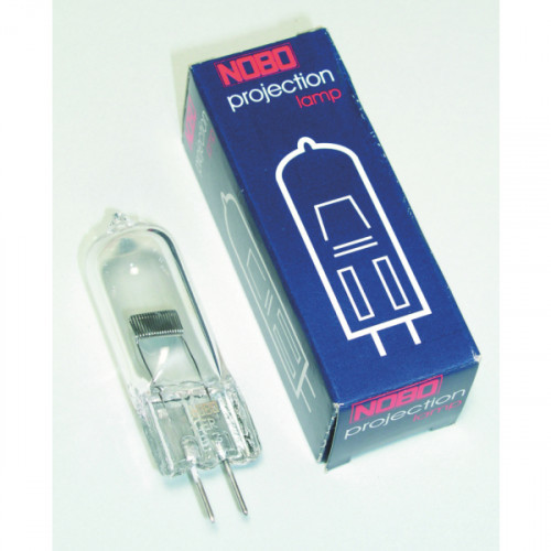Nobo Żarówka do rzutnika 400W/36V, 1szt. 33734535