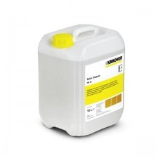 Karcher RM 99 Solar Cleaner (20L) 6.295-799.0