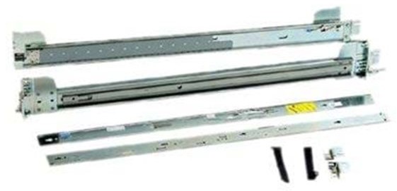 Dell ReadyRails Sliding Rails without Cable Management Arm 770-BCKW (770-BBRG)