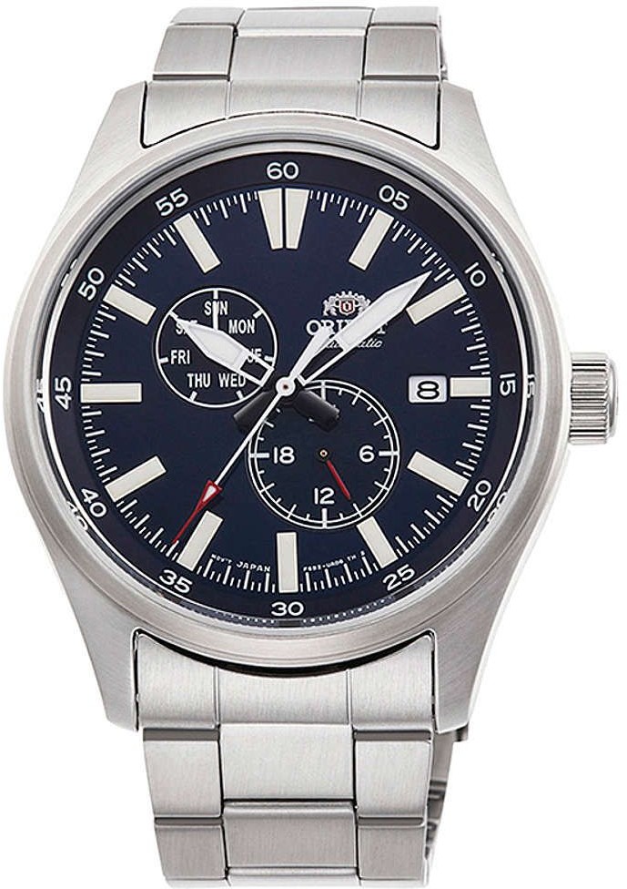 Orient Classic RA-AK0401L10B