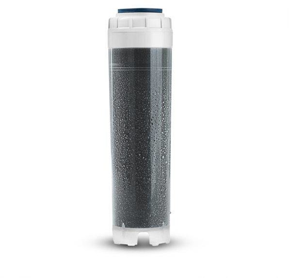 DAFI przepływowy filtr węglowy 239-41