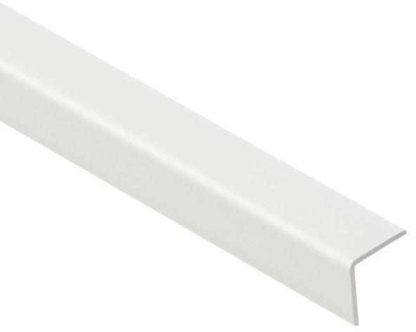 EASY LINE Kątownik ZEWNĘTRZNY 4 x 4 x 275 cm EASY LINE 5907684676468