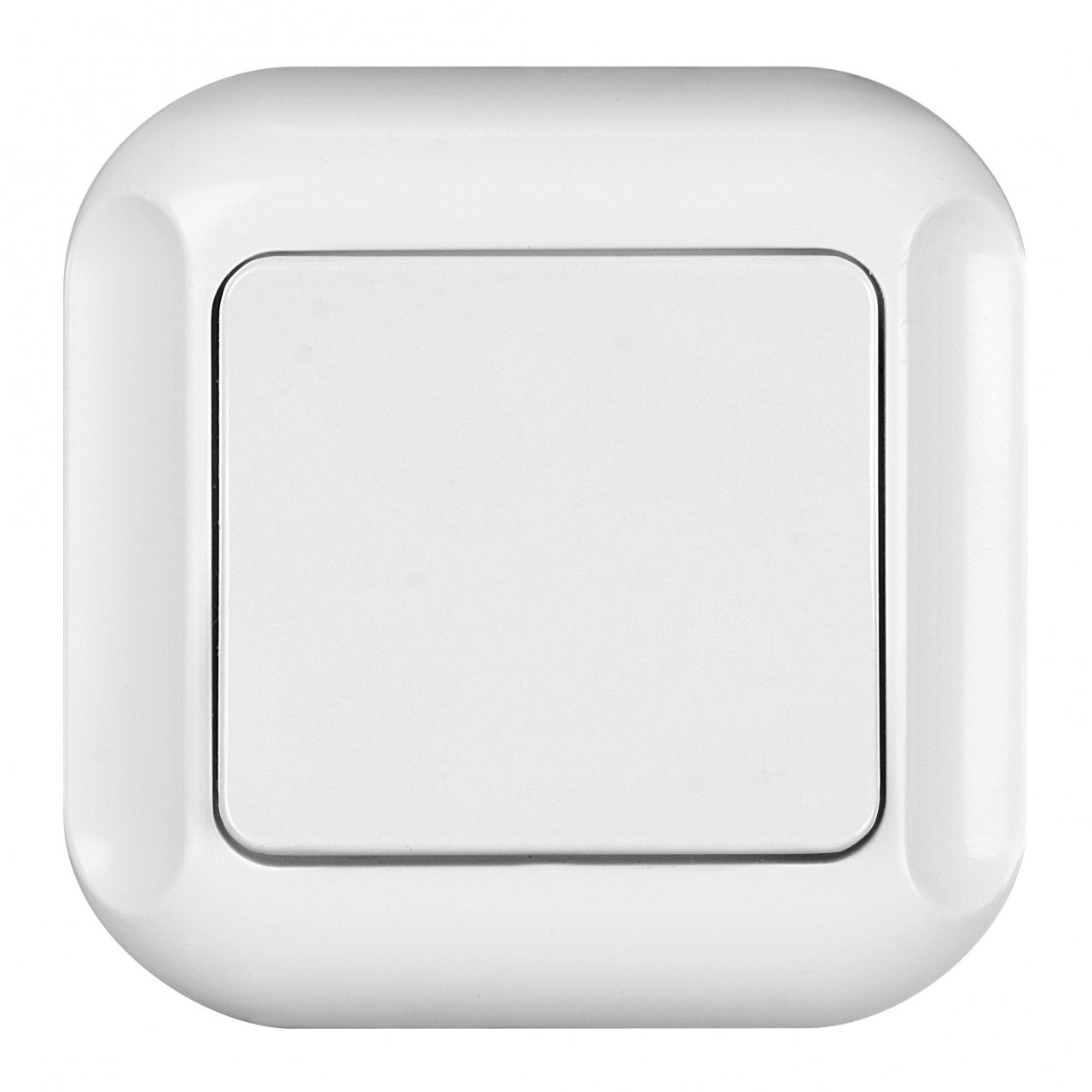 Timex Włącznik Topaz pojedynczy