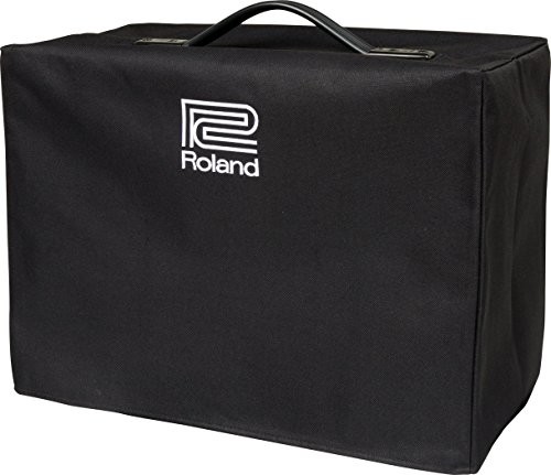 Roland Haftowane etui ochronne JC-120 Jazz Chorus - RAC-JC120 RAC-JC120