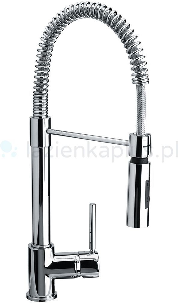 Franke 1150159732