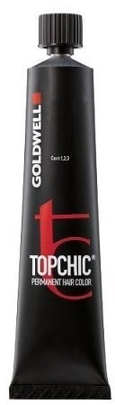 Goldwell Topchic Hair Color A-Mix 60 ML 4021609002031