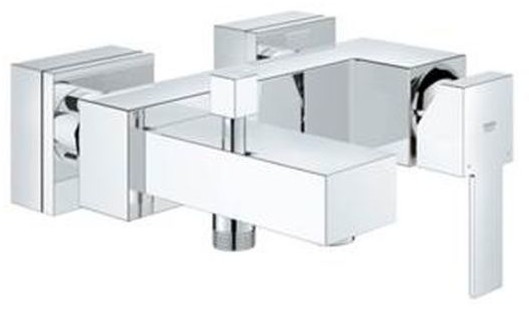 Grohe Sail Cube 23438000